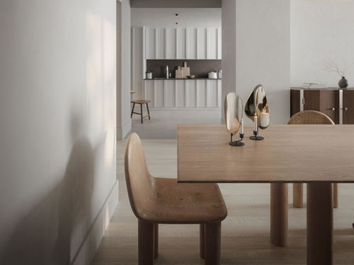 New 3-bedroom apartment, in Tomás Ribeiro 79, in Lisbon 1823062137