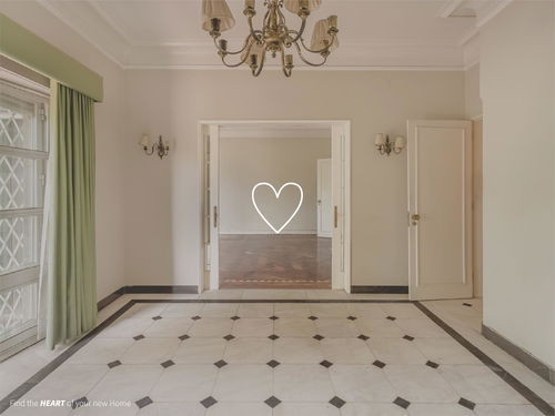 5+2 bedroom villa sea and river views in Caxias Oeiras 2314391452