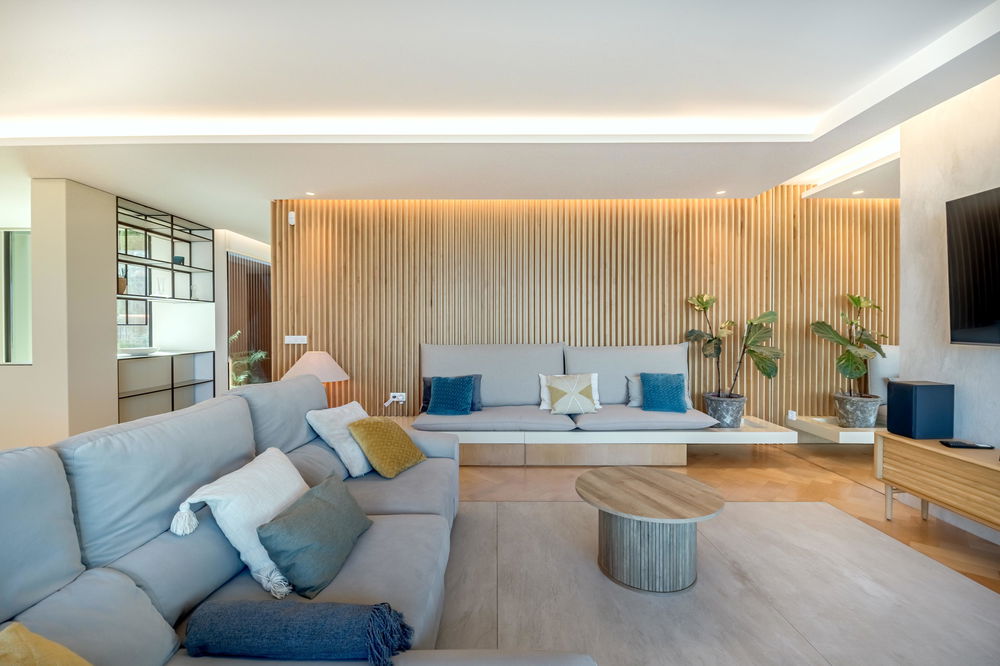 T4 villa with sea view, Casa Branca, São Martinho, Funchal 3739734261