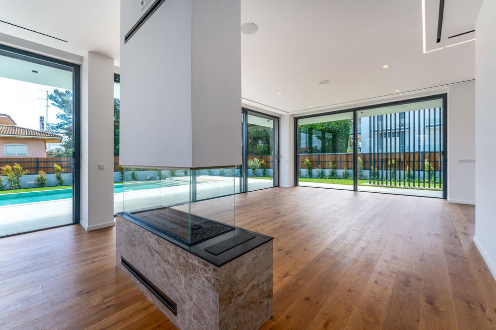 6-bedroom villa garden and swimming pool Birre, Cascais 230309748