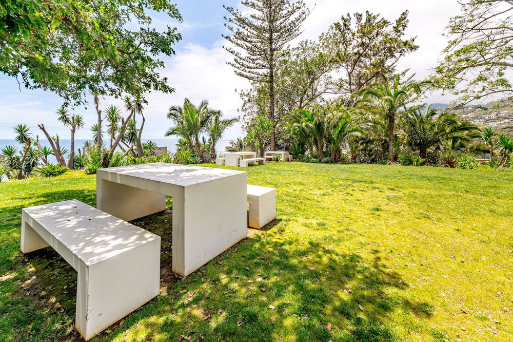 2-bedroom apartment with parking, in Funchal, Madeira 4061670712