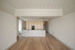 3+1 Bedroom villa with garden, The Frame, in Estoril 3094528447