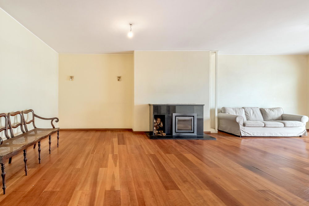 6-bedroom apartment with garage and storage in Aviz, Porto 3762769135