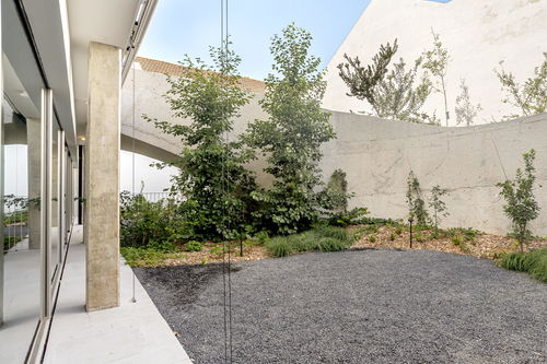 2-bedroom apartment with garage in Atlier Condominium, Lisbon 1981413680