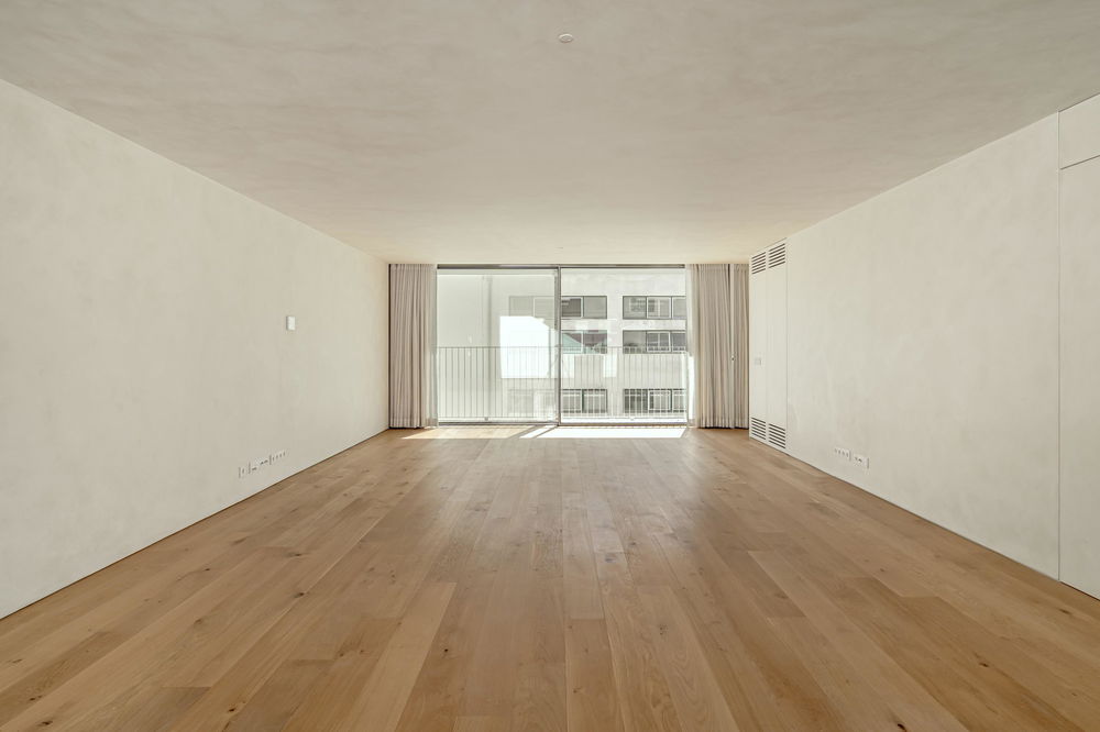 3-bedroom apartment with garage in Atelier Condominium, Lisbon 3869697185