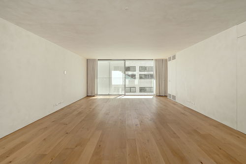 3-bedroom apartment with garage in Atelier Condominium, Lisbon 3869697185