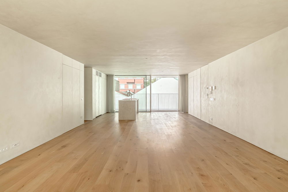 3-bedroom apartment with garage in Atelier Condominium, Lisbon 3869697185