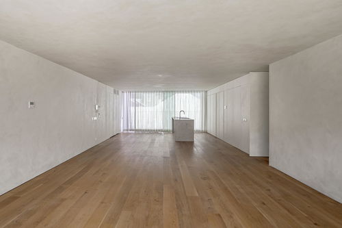 3-bedroom apartment with garage in Atelier Condominium, Lisbon 4050017746