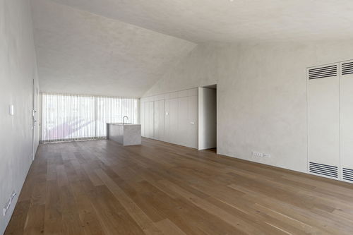 2-bedroom apartment with garage in Atelier Condominium, Lisbon 1515810538