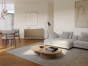 3-bedroom apartment at Egas Moniz 209, Porto 2521467312