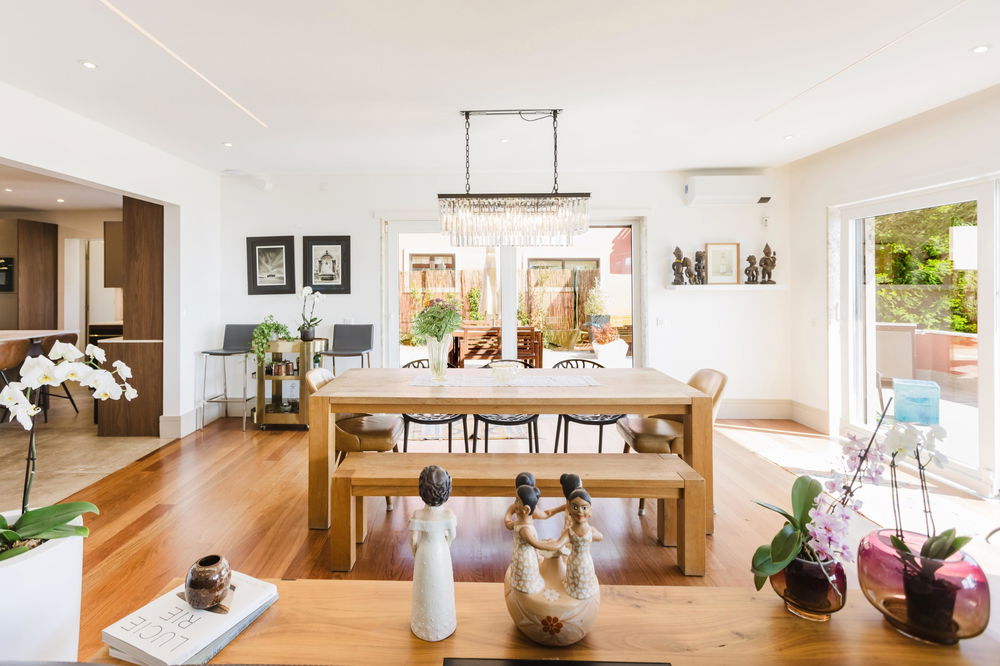 4+1 bedroom villa sea view, Malveira da Serra Cascais 3849012980