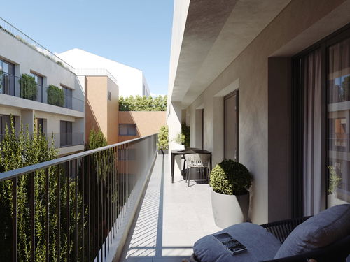 New 1-bedroom apartment at Freedom, in Arroios, Lisbon 2853573872
