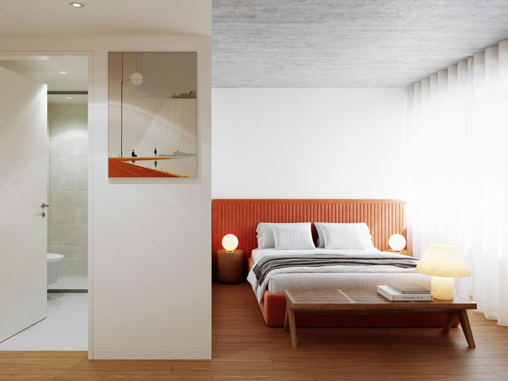 New 2-bedroom apartment at Freedom, in Arroios, Lisbon 526373520