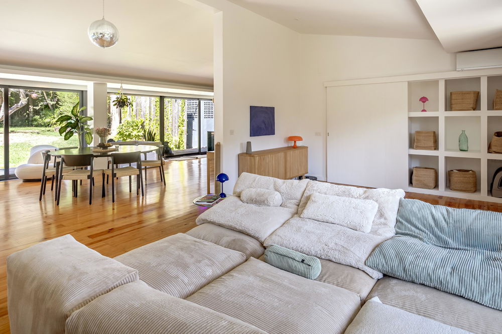 4-bedroom villa with swimming pool, Cascais 2547642968