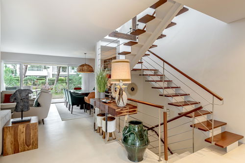 3-bedroom villa in private condominium in Birre Cascais 880108313