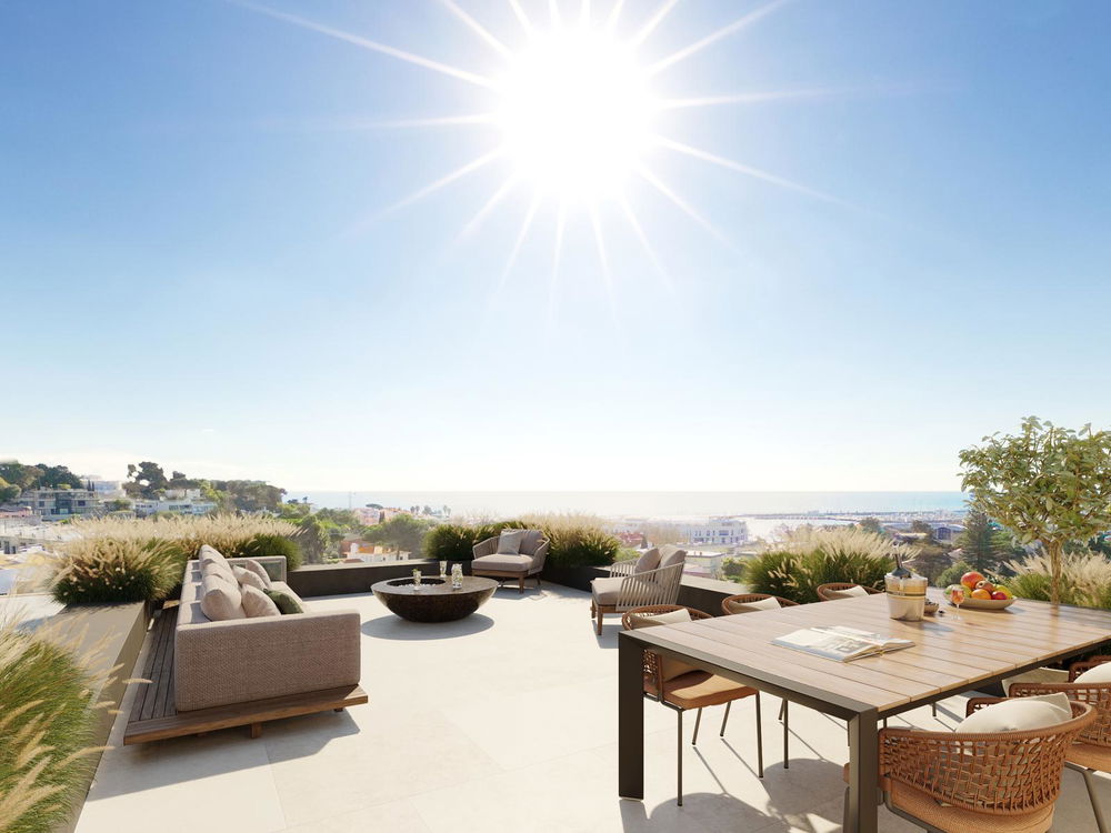 5 bedroom villa with pool, in Outeiro da Vela, Cascais 1199852187