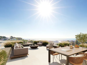 5 bedroom villa with pool, in Outeiro da Vela, Cascais 1199852187