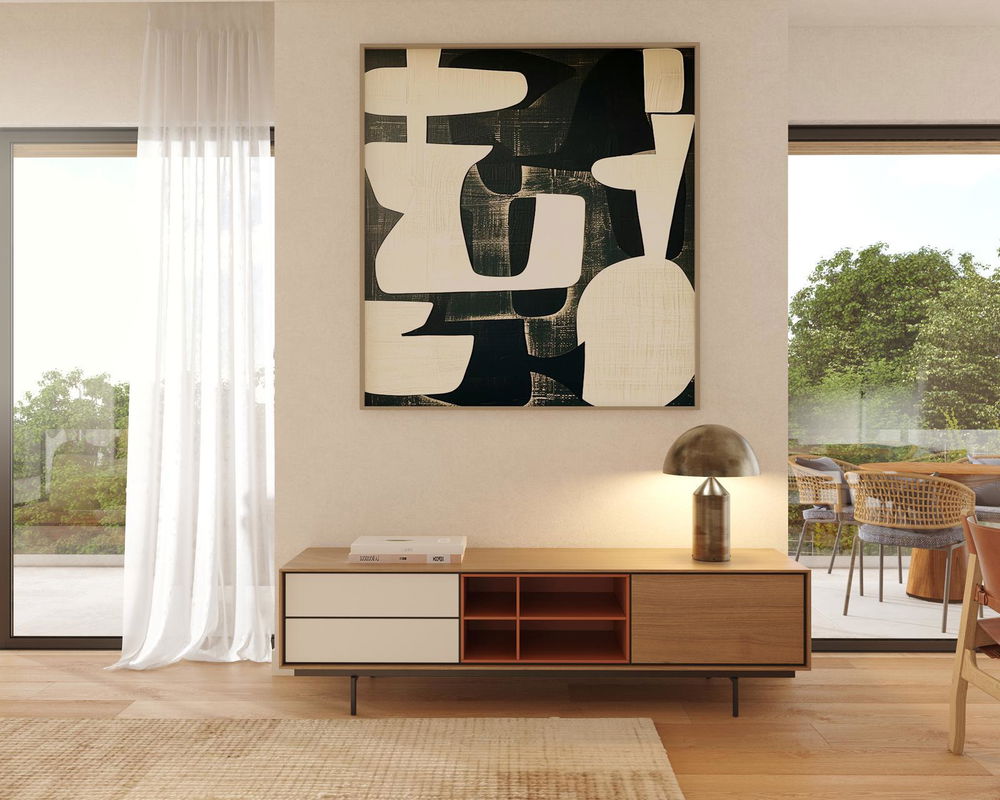 5 bedroom villa with pool, in Outeiro da Vela, Cascais 1199852187