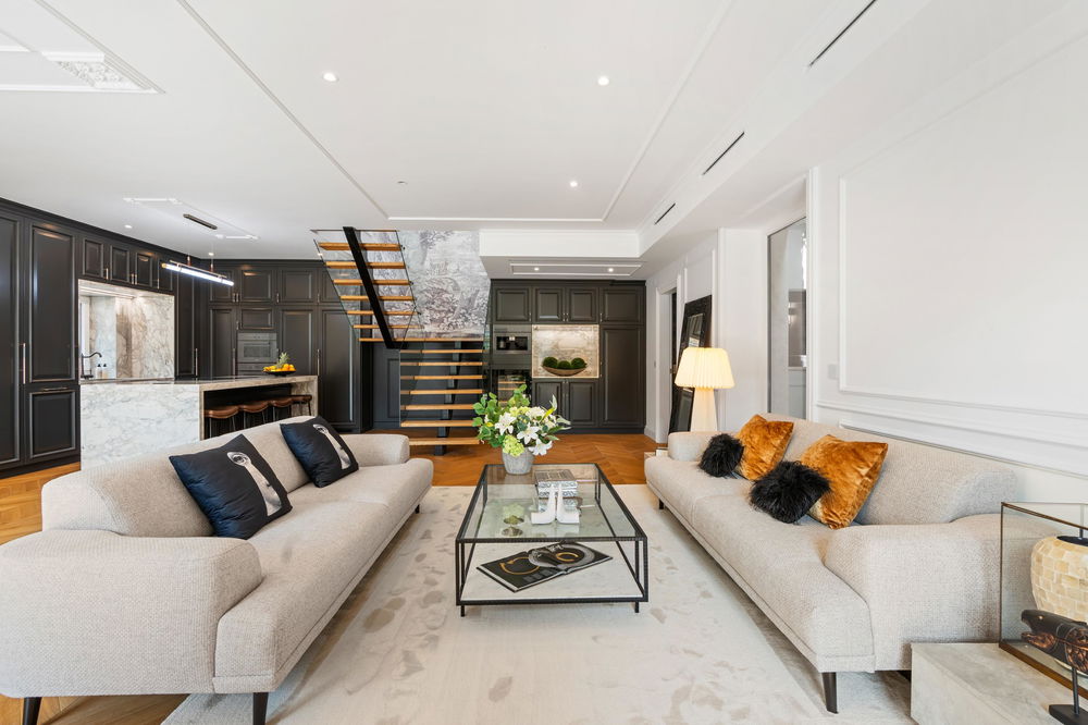 4-bedroom villa with garden and swimming pool in Cascais 490986358