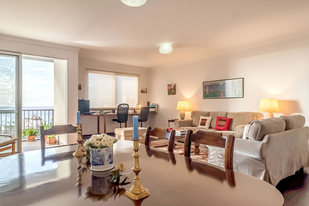 3-bedroom apartment, sea view, in Colina da Casa Branca, Madeira 1676951219
