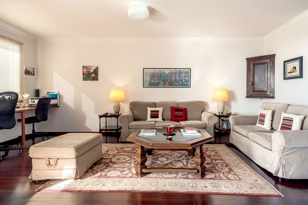 3-bedroom apartment, sea view, in Colina da Casa Branca, Madeira 1676951219