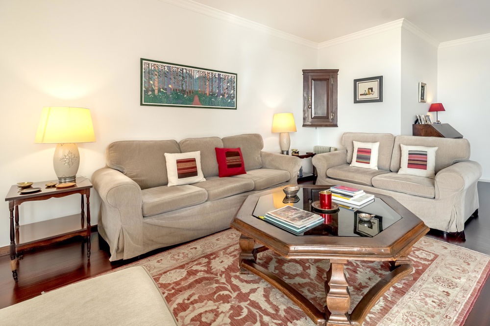 3-bedroom apartment, sea view, in Colina da Casa Branca, Madeira 1676951219