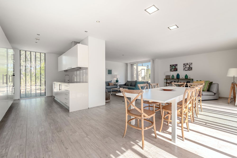 Moradia T4 no condomínio no Pestana Troia Eco Resort 2907358027