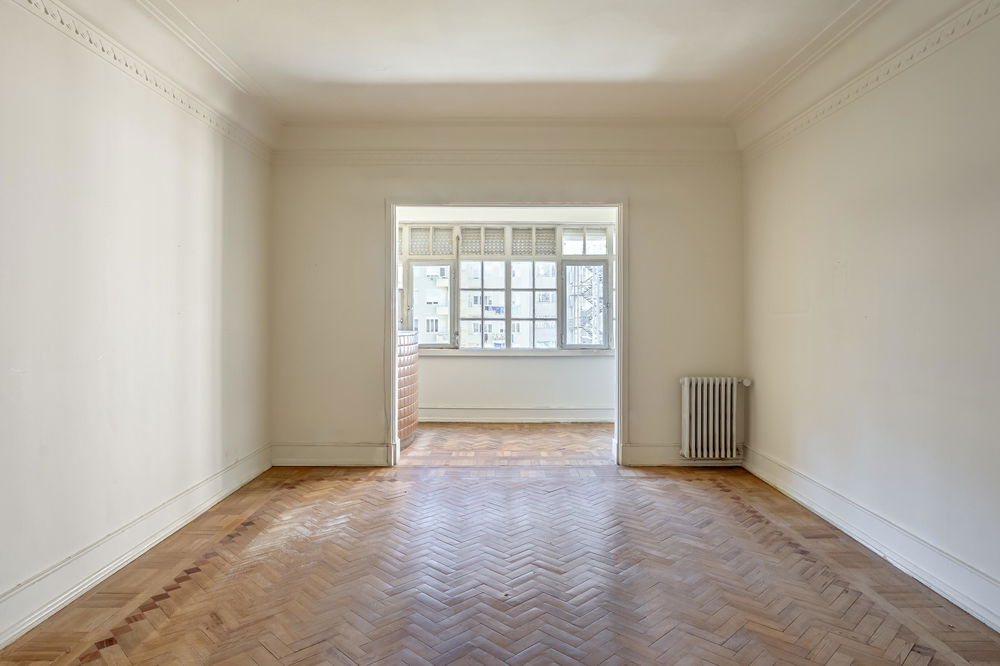 4+1-bedroom apartment in Avenidas Novas, Lisbon 2901936977