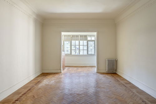 4+1-bedroom apartment in Avenidas Novas, Lisbon 2901936977