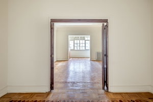 4+1-bedroom apartment in Avenidas Novas, Lisbon 2901936977