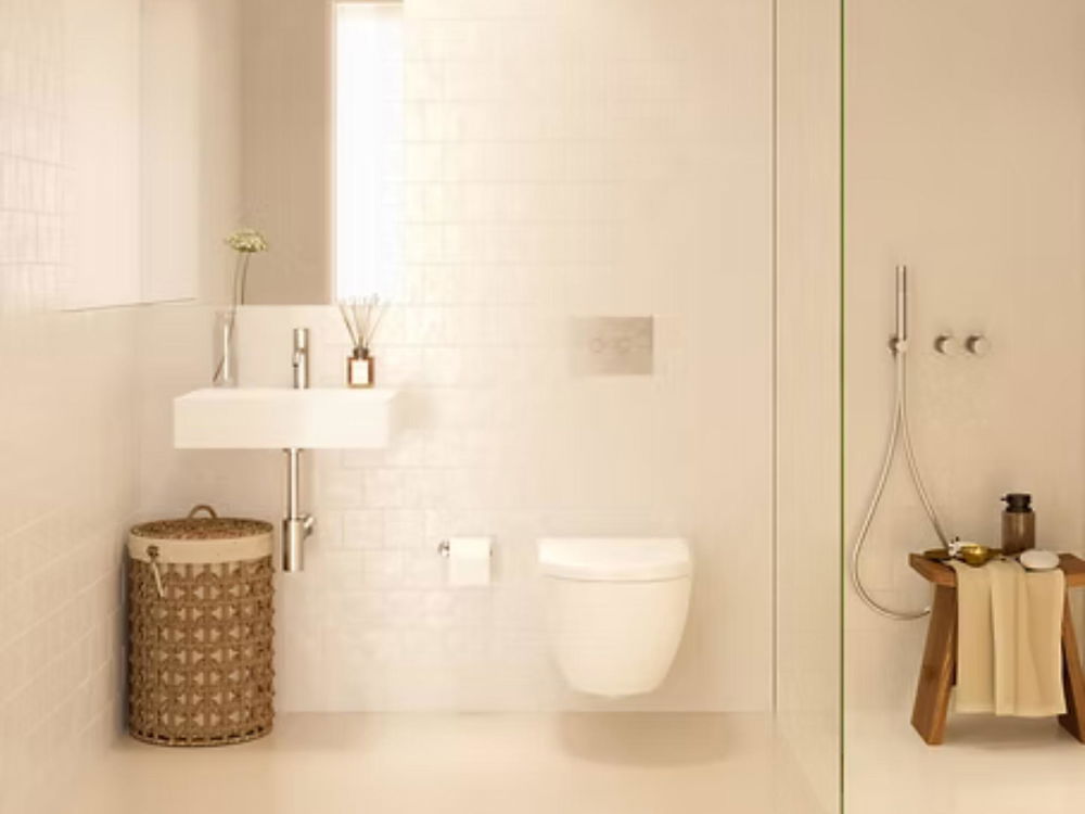 2-bedroom apartment with garage in Oriental Park, Porto 2909512924