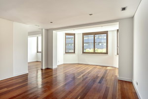Renovated 4-bedroom apartment in Avenidas Novas, Lisbon 1825553941