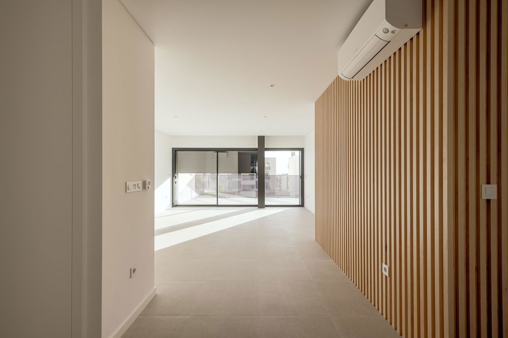 2-Bedroom Apartment in Terraços do Pinhal, Vilamoura 492773840