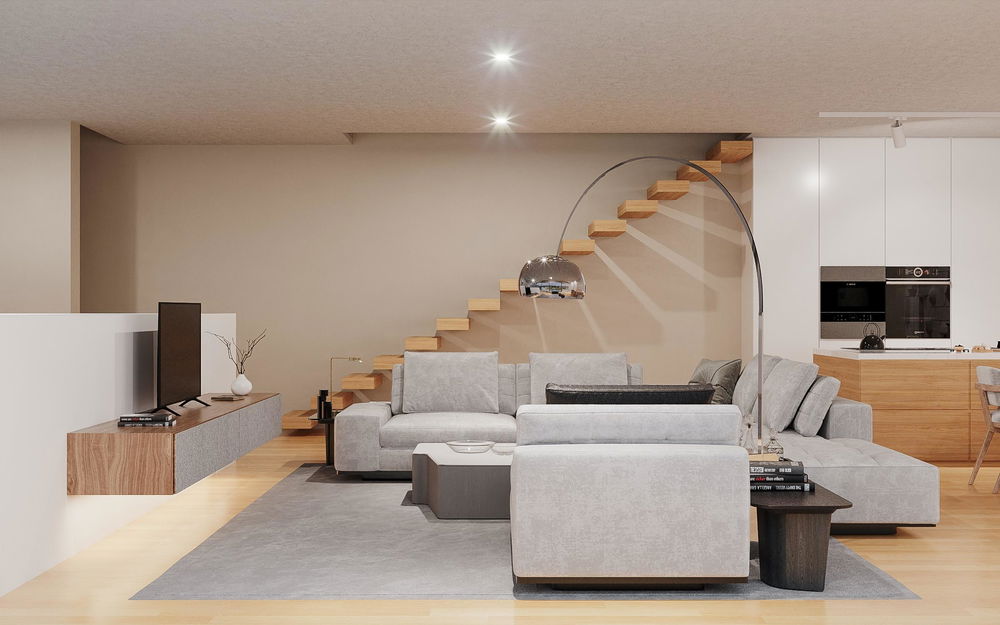 4-bedroom villa with garden and pool in Alvide, Cascais 1405980940