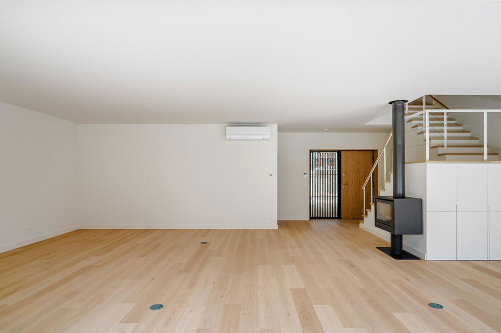 4-bedroom villa with swimming pool in Birre, Cascais 3372799587