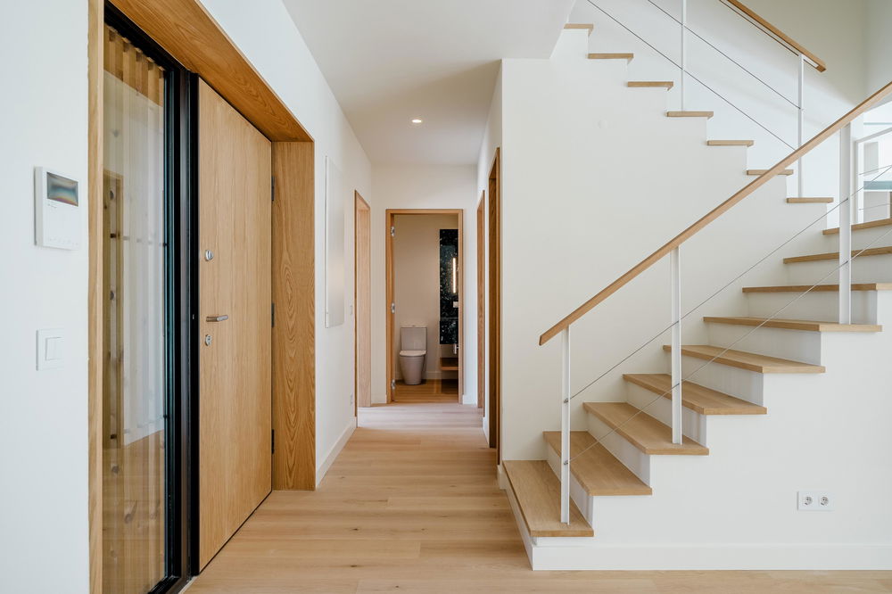 4-bedroom villa with swimming pool in Birre, Cascais 3372799587