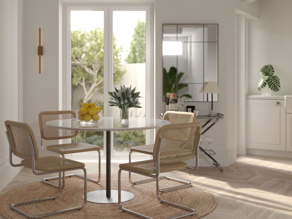 T1 apartment with balcony, in Lapa, Lisbon. 3168992339