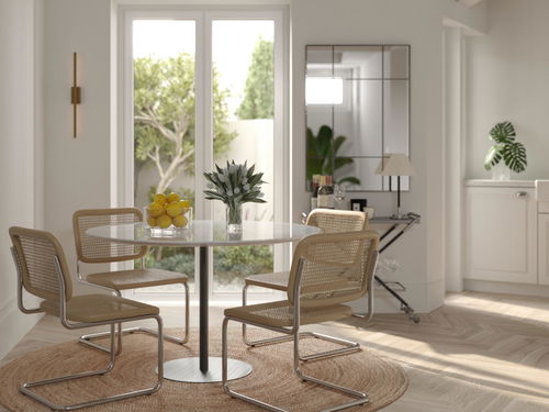 T1 apartment with balcony, in Lapa, Lisbon. 3168992339