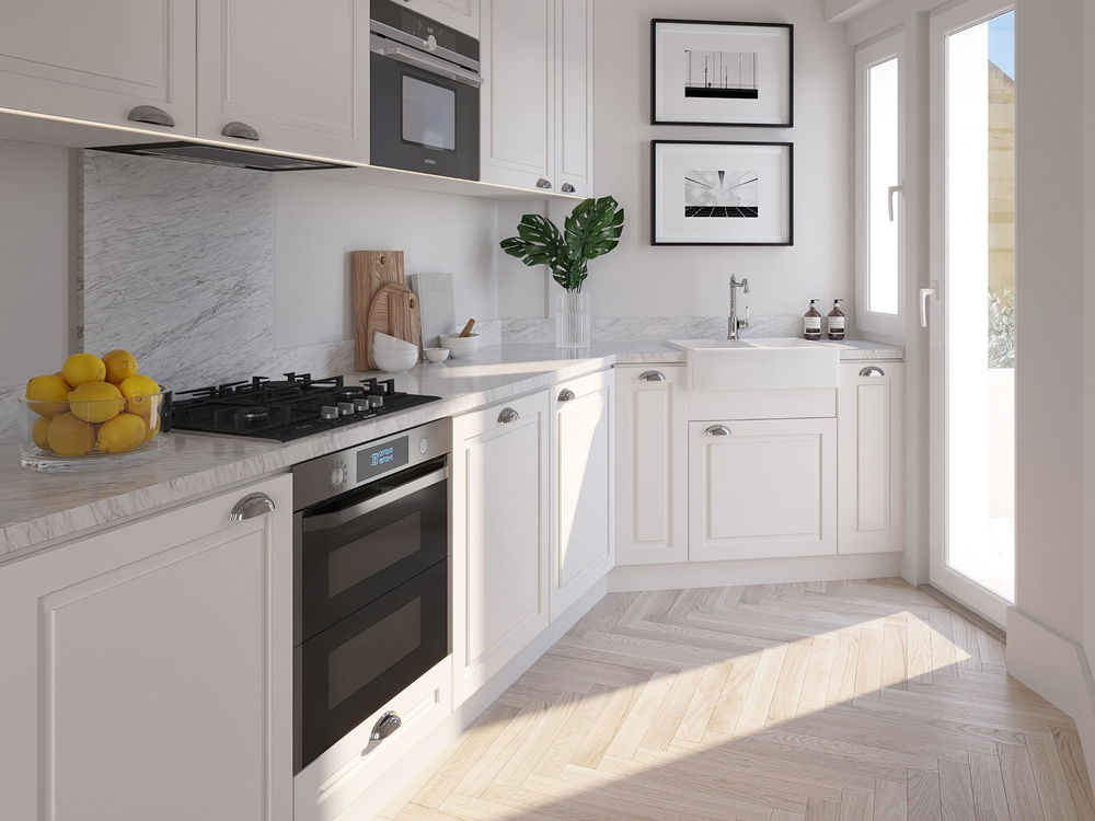 T1 apartment with balcony, in Lapa, Lisbon. 3168992339