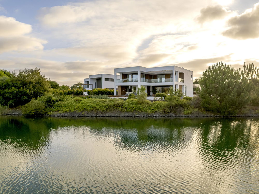 4-bedroom villa, in Herdade do Perú, Quinta do Conde 601256446