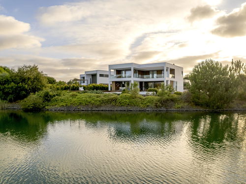 4-bedroom villa, in Herdade do Perú, Quinta do Conde 601256446