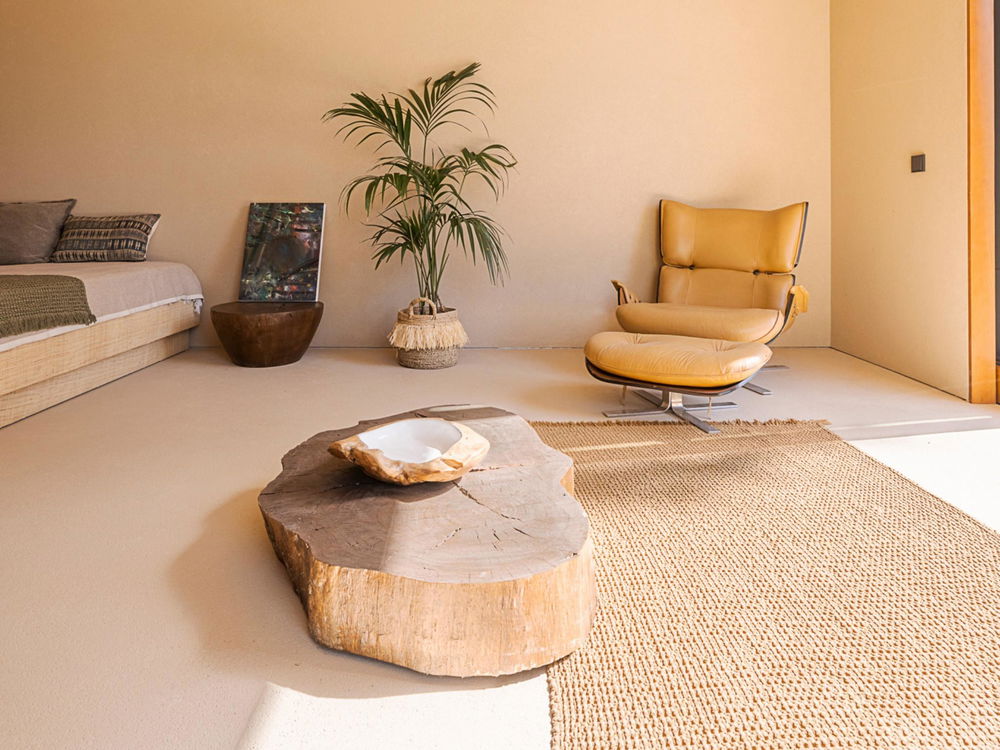 4-bedroom villa with swimming pool, at Melides Villas, in the Comporta area 3866425207