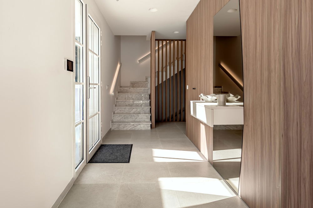 6-bedroom villa with swimming pool and garage in Alvor, Algarve 1635212735