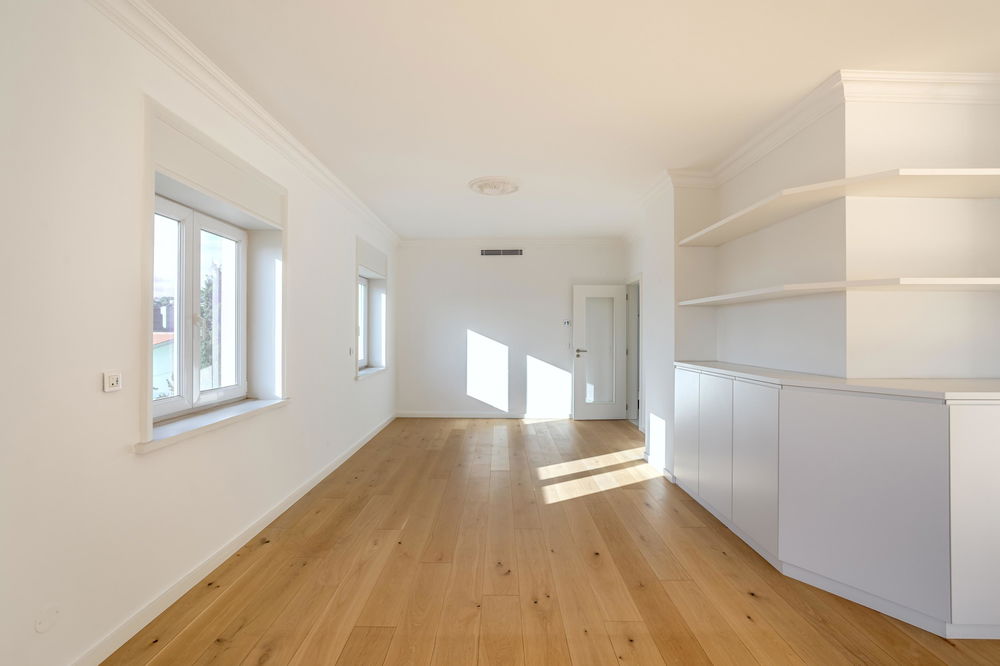 4-bedroom duplex apartment sea view Estoril, Cascais 2304355366