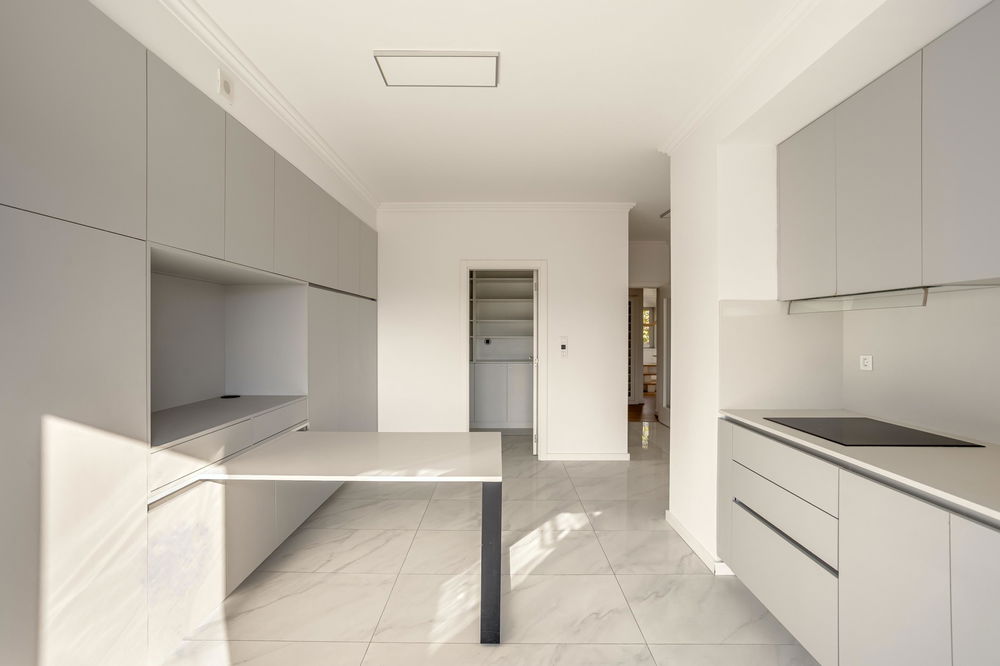 4-bedroom duplex apartment sea view Estoril, Cascais 2304355366