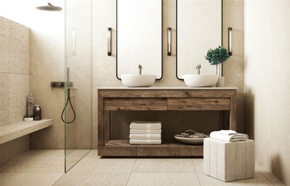 4-bedroom apartment with sea view, in Carvoeiro, Algarve 3591035757