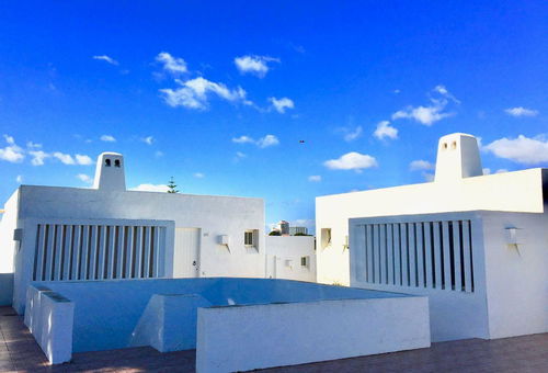 1-bedroom apartment in Quinta da Balaia in Albufeira, Algarve 1353679270