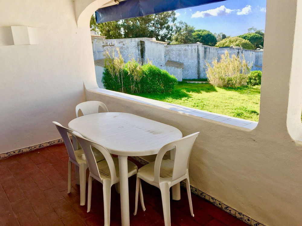 1-bedroom apartment in Quinta da Balaia in Albufeira, Algarve 1353679270