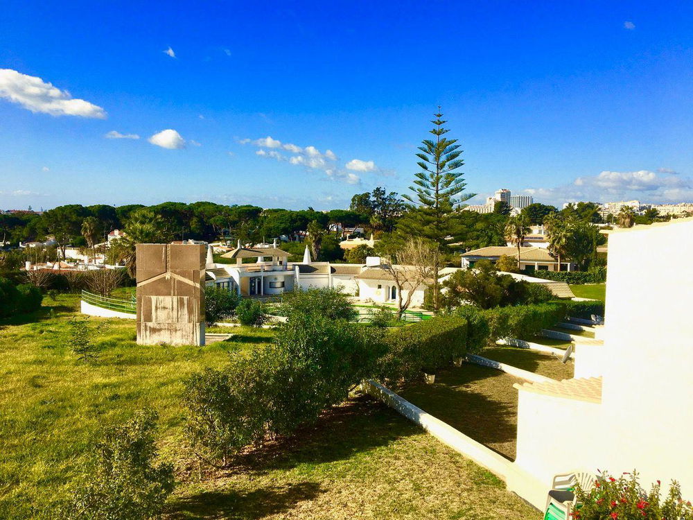 1-bedroom apartment in Quinta da Balaia in Albufeira, Algarve 1353679270