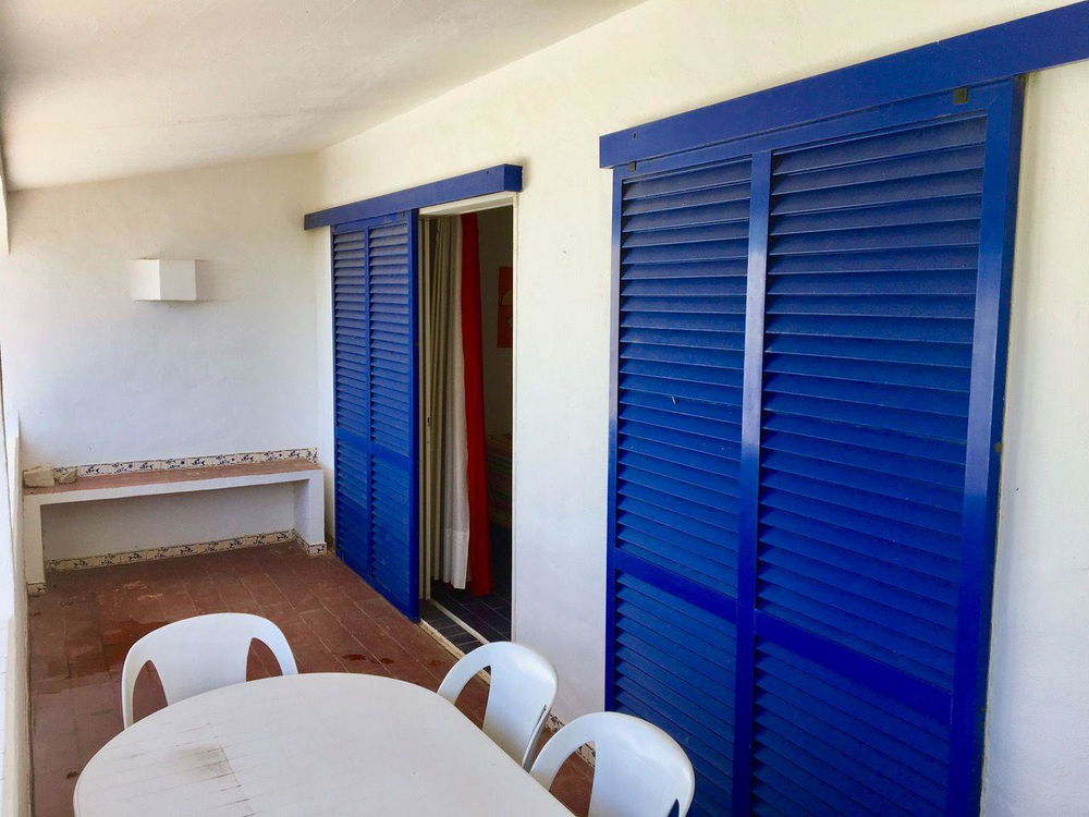 1-bedroom apartment in Quinta da Balaia in Albufeira, Algarve 1353679270